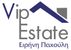 ViP estate μεσιτικό γραφείο
