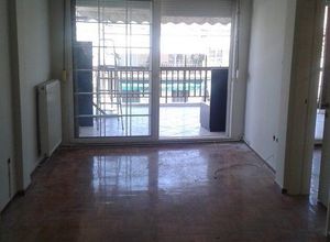 Apartment, Ippokratio
