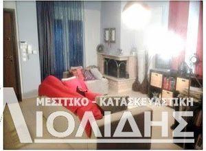 Μεζονέτα προς πώληση Πεύκα 192 τ.μ. 4 Υπνοδωμάτια Νεόδμητο