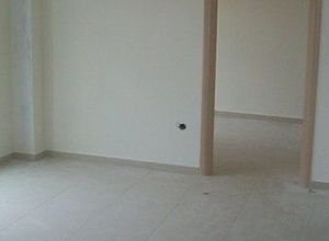 Apartment, Historical Center