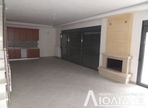 Μεζονέτα προς πώληση Εξοχή (Χορτιάτης) 200 τ.μ. 4 Υπνοδωμάτια Νεόδμητο