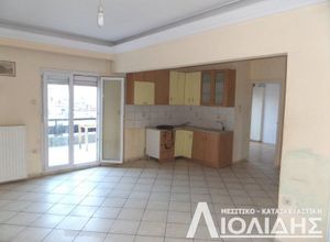 Διαμέρισμα προς πώληση Βαρδάρης (Βαρδάρης - Λαχανόκηποι) 62 τ.μ. 2 Υπνοδωμάτια
