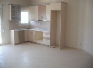 Διαμέρισμα προς πώληση Κέντρο (Ελευθερούπολη) 82 τ.μ. 2 Υπνοδωμάτια