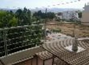 Rafina