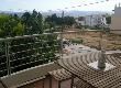 Rafina