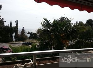 Διαμέρισμα, Νέα Κρήνη