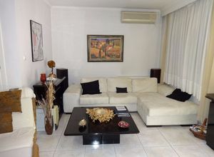 Μεζονέτα για ενοικίαση Συνοικισμός Νόμου 751 (Πανόραμα) 190 τ.μ. 3 Υπνοδωμάτια