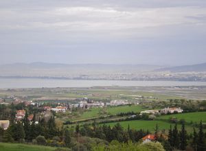 Μονοκατοικία για ενοικίαση Μίκρα Τρίλοφο 200 τ.μ. 4 Υπνοδωμάτια