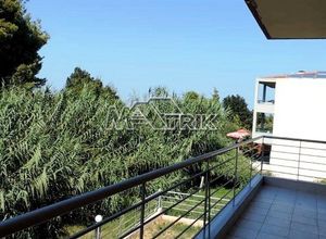 Διαμέρισμα προς πώληση Κρυοπηγή (Κασσάνδρα) 77 τ.μ. 2 Υπνοδωμάτια Νεόδμητο