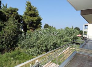 Διαμέρισμα προς πώληση Κρυοπηγή (Κασσάνδρα) 67 τ.μ. 2 Υπνοδωμάτια