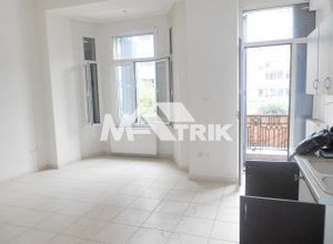 Studio/Γκαρσονιέρα προς πώληση Βαρδάρης (Βαρδάρης - Λαχανόκηποι) 51 τ.μ. 1 Υπνοδωμάτιο