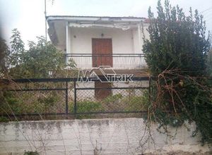 Μονοκατοικία προς πώληση Νέα Σίλατα (Καλλικράτεια) 140 τ.μ. 4 Υπνοδωμάτια