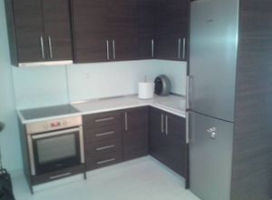 Studio/Γκαρσονιέρα, Ιστορικό Κέντρο