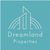 Dreamland Properties μεσιτικό γραφείο
