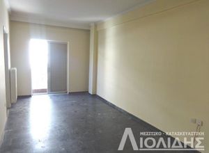 Διαμέρισμα, Κηφισιά