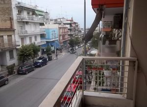 Διαμέρισμα προς πώληση Κέντρο (Νεάπολη) 67 τ.μ. 2 Υπνοδωμάτια