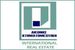 ΔΙΕΘΝΗΣ ΚΤΗΜΑΤΟΜΕΣΙΤΙΚΗ-International Real Estate μεσιτικό γραφείο