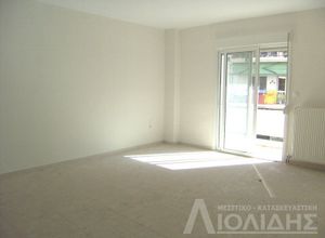 Διαμέρισμα προς πώληση Ανάληψη (Ανάληψη - Μπότσαρη - Νέα Παραλία) 78 τ.μ. 1 Υπνοδωμάτιο
