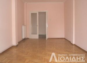 Apartment, Charilaou