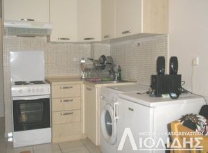 Διαμέρισμα, Κάτω Τούμπα