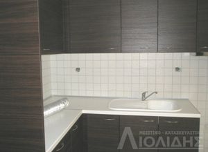 Apartment, Kato Toumpa