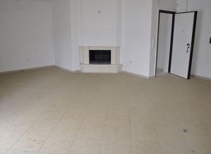 Maisonette, Melissochori