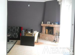 Διαμέρισμα προς πώληση Παλαιόκαστρο (Ωραιόκαστρο) 75 τ.μ. 2 Υπνοδωμάτια