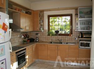 Μεζονέτα προς πώληση Μελισσοχώρι (Μυγδονία) 207 τ.μ. 4 Υπνοδωμάτια