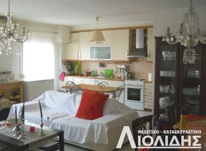 Διαμέρισμα προς πώληση Κέντρο (Ωραιόκαστρο) 115 τ.μ. 3 Υπνοδωμάτια