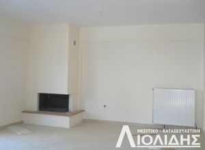 Μεζονέτα προς πώληση Δρυμός (Μυγδονία) 120 τ.μ. 2 Υπνοδωμάτια Νεόδμητο