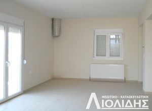 Μεζονέτα προς πώληση Δρυμός (Μυγδονία) 150 τ.μ. 3 Υπνοδωμάτια Νεόδμητο