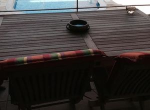 Maisonette, Marousi