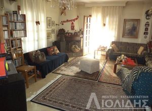 Διαμέρισμα, Νέα Κρήνη