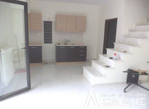 Μεζονέτα, Άγιος Ιωάννης