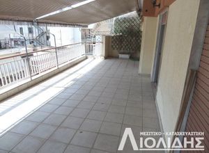 Διαμέρισμα προς πώληση Ξηροκρήνη (Ξηροκρήνη - Παναγία Φανερωμένη) 118 τ.μ. 2 Υπνοδωμάτια