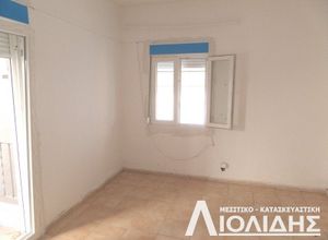 Διαμέρισμα προς πώληση Παναγία Φανερωμένη (Ξηροκρήνη - Παναγία Φανερωμένη) 35 τ.μ. 1 Υπνοδωμάτιο