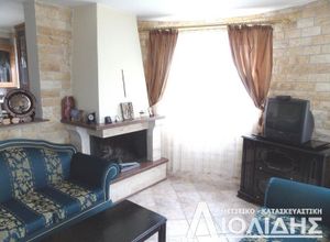 Maisonette, Neo Risio