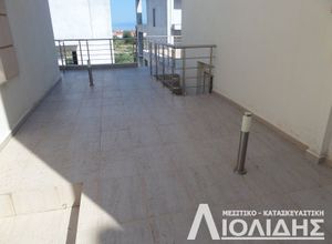Διαμέρισμα προς πώληση Σιθωνία 40 τ.μ. 1 Υπνοδωμάτιο Νεόδμητο