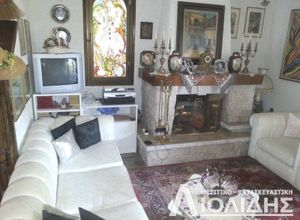 Μεζονέτα προς πώληση Ελάνη (Κασσάνδρα) 180 τ.μ. 3 Υπνοδωμάτια