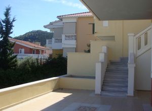 Διαμέρισμα προς πώληση Κάτω Αλμυρή (Σαρωνικός) 145 τ.μ. 2 Υπνοδωμάτια Νεόδμητο