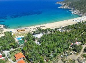 Μεζονέτα προς πώληση Καλαμίτσι (Τορώνη) 100 τ.μ. 4 Υπνοδωμάτια