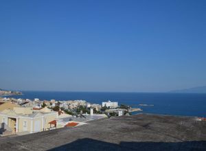 Μονοκατοικία προς πώληση Άγιος Σύλλας (Καβάλα) 419 τ.μ. 5 Υπνοδωμάτια Νεόδμητο