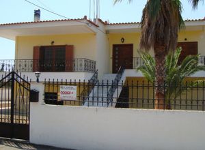 Μονοκατοικία προς πώληση Λουτράκι-Περαχώρα Λουτράκι 356 τ.μ. 1 Υπνοδωμάτιο