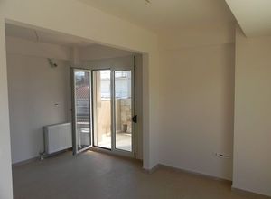 Studio Flat, Faliro