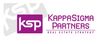 KAPPASIGMA PARTNERS μεσιτικό γραφείο