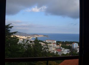 Μονοκατοικία προς πώληση Άγιος Σύλλας (Καβάλα) 320 τ.μ. 4 Υπνοδωμάτια