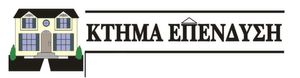 KTIMA EPENDISI Agence immobilière