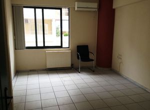 Γραφείο για ενοικίαση Ιωάννινα Κέντρο 100 τ.μ.