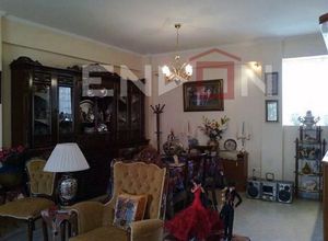 Διαμέρισμα προς πώληση Κέντρο (Νέα Ερυθραία) 145 τ.μ. 3 Υπνοδωμάτια