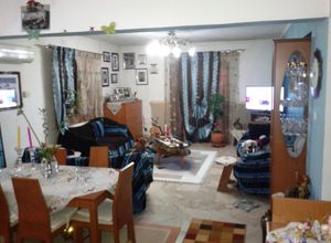 Διαμέρισμα προς πώληση Επτάλοφος (Αμπελόκηποι) 103 τ.μ. 3 Υπνοδωμάτια